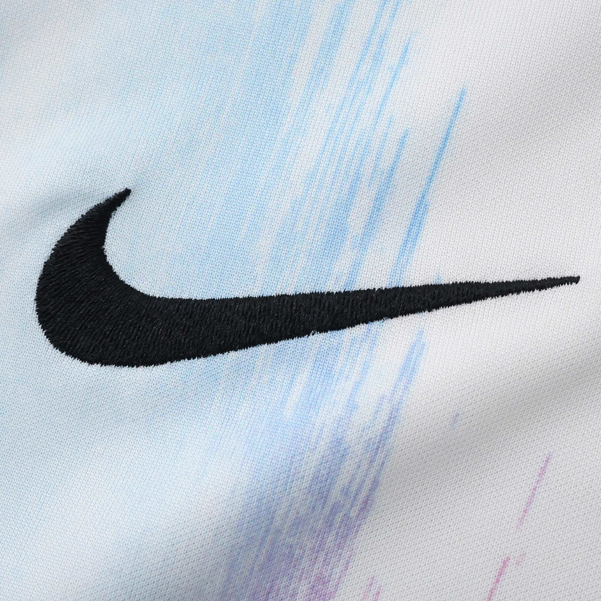 PARIS SAINT GERMAIN - MAILLOT ENTRAINEMENT 25/26