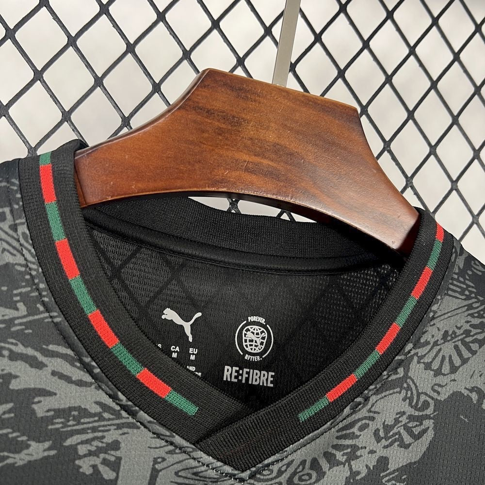 PORTUGAL - MAILLOT CONCEPT 2026