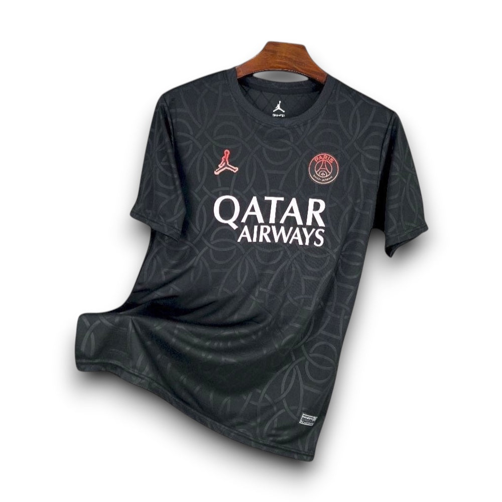 PARIS SAINT GERMAIN - MAILLOT AVANT MATCH 25/26
