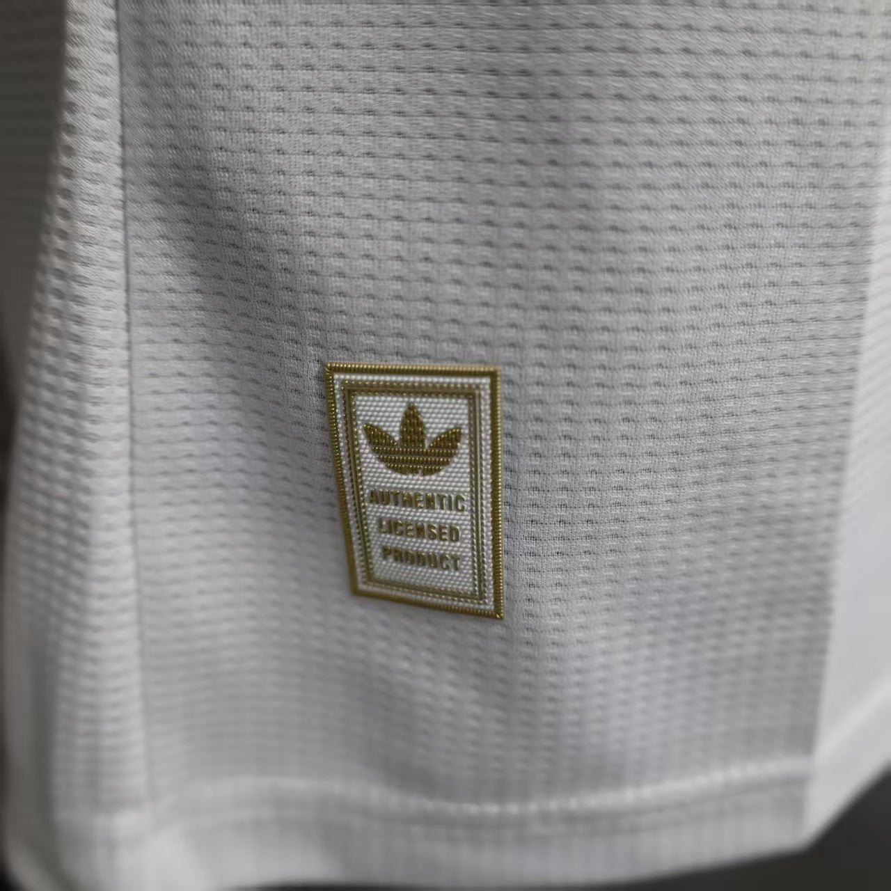 WALES - PLAYER AWAY JERSEY 2026