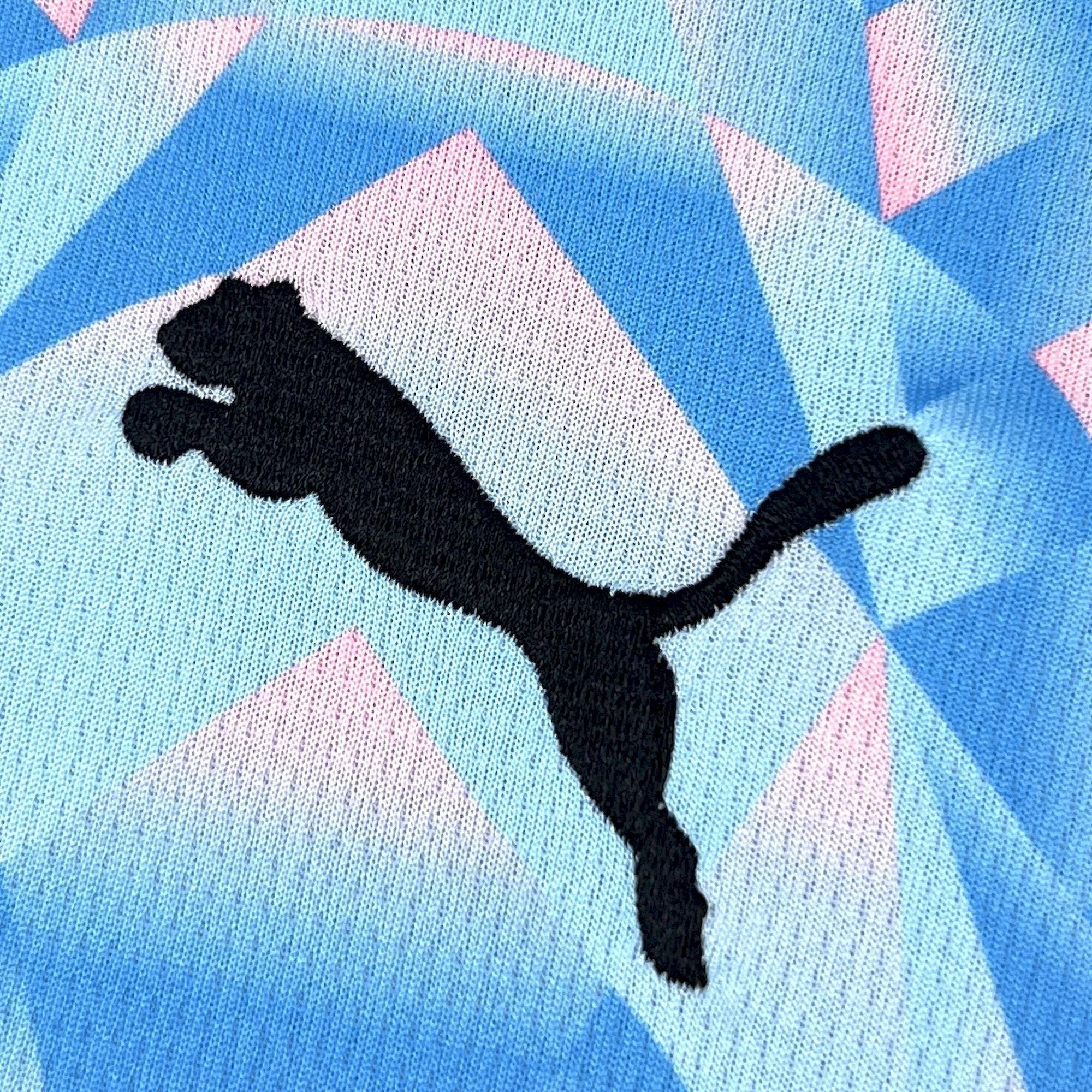 SUISSE - MAILLOT EXTÉRIEUR 2026