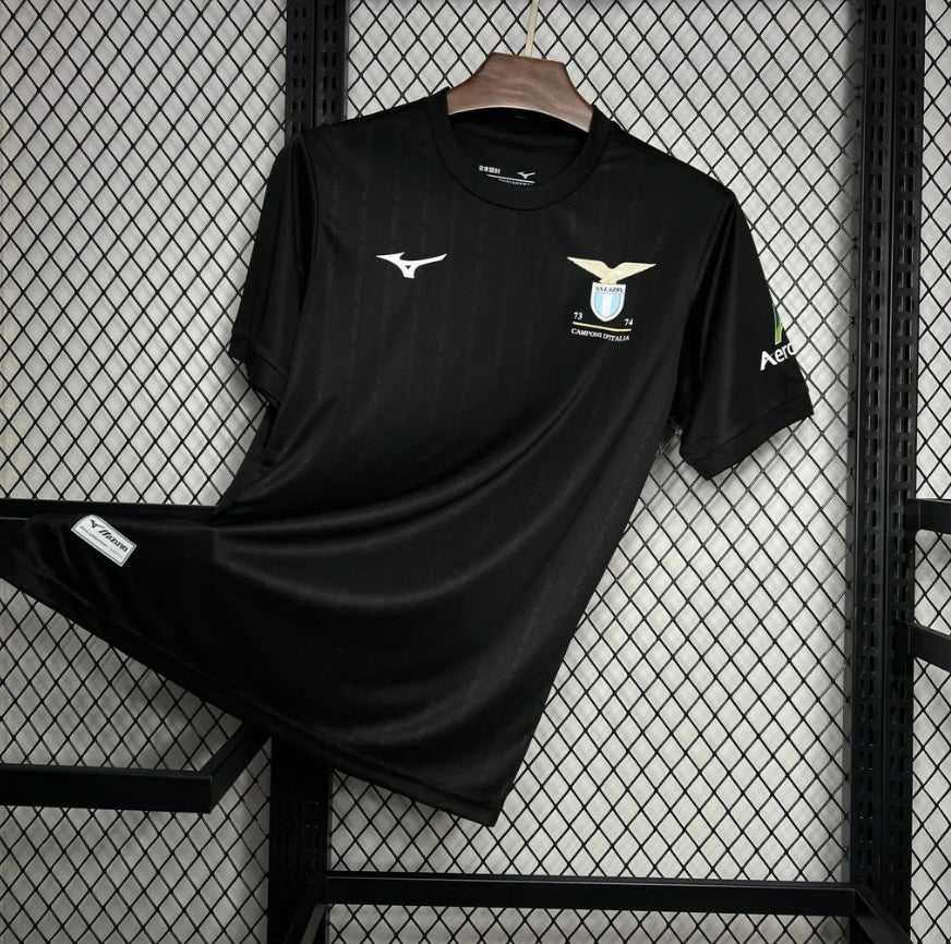LAZIO - MAILLOT THIRD 24/25
