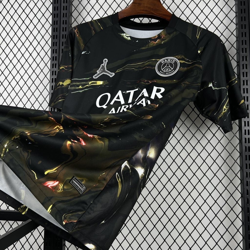PARIS SAINT GERMAIN - MAILLOT "STADIUM" 26/27