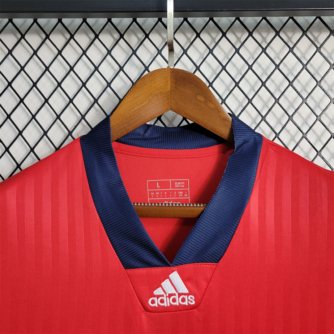 ARSENAL - MAILLOT RETRO 23/24