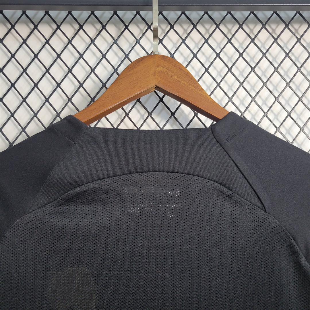 CORINTHIANS - TRAINING JERSEY 22/23