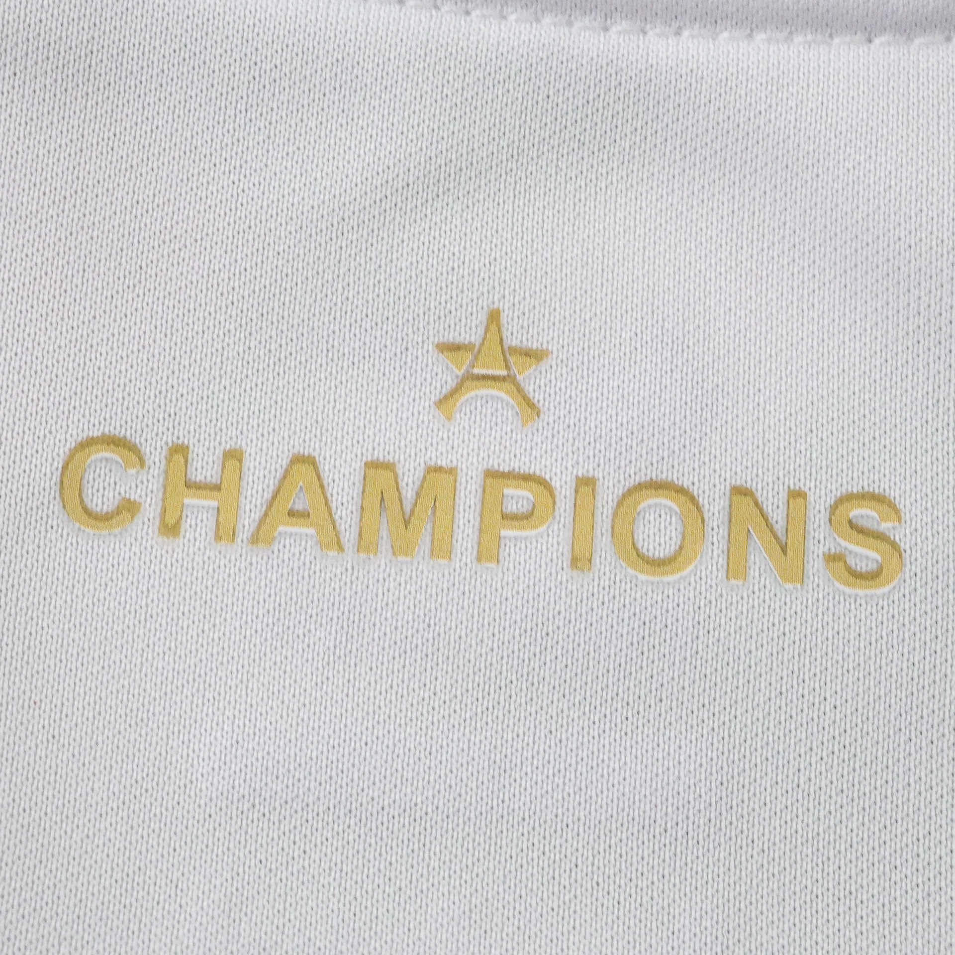 PARIS SAINT GERMAIN - MAILLOT ENTRAINEMENT 25/26