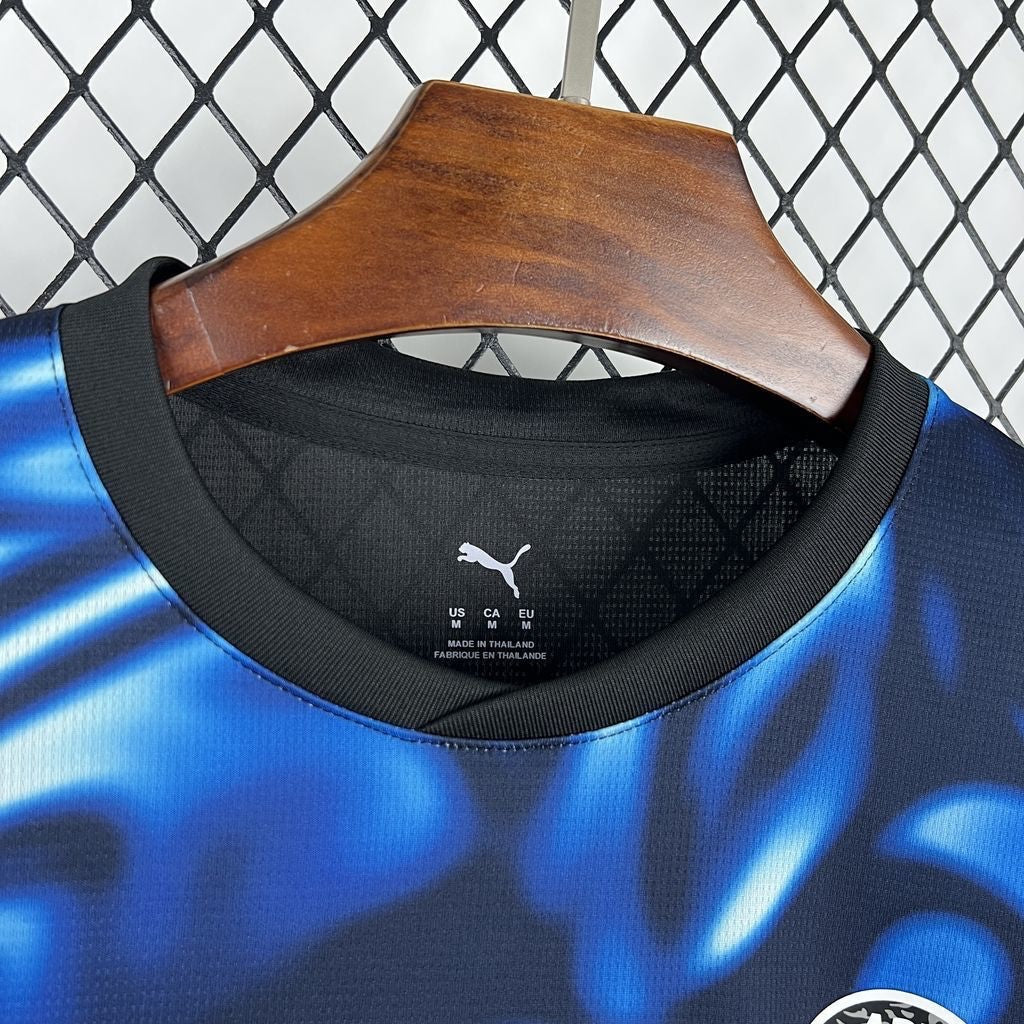 PARAGUAY - MAILLOT EXTÉRIEUR 2026
