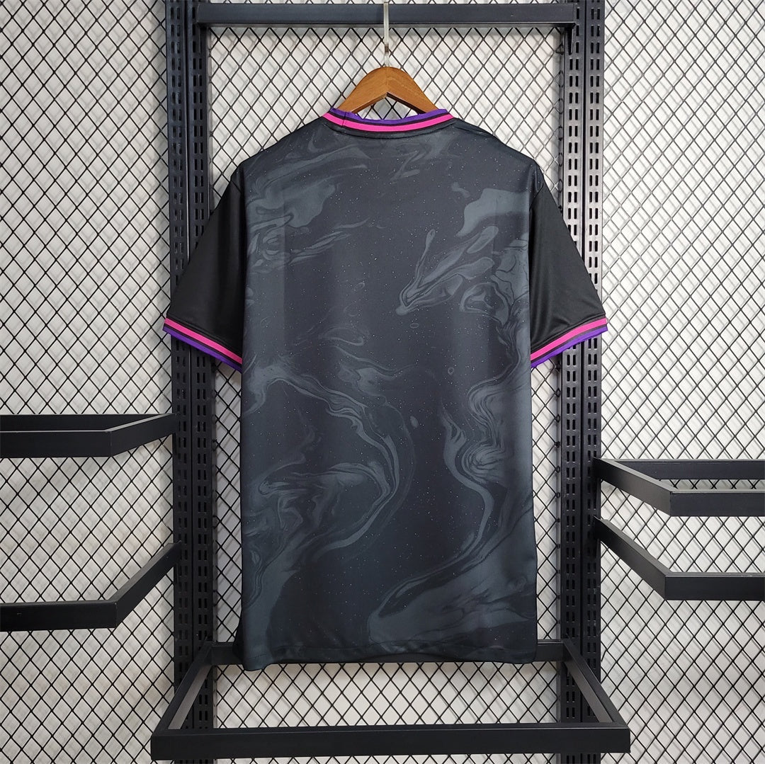 PARIS SAINT GERMAIN - MAILLOT ENTRAINEMENT 23/24