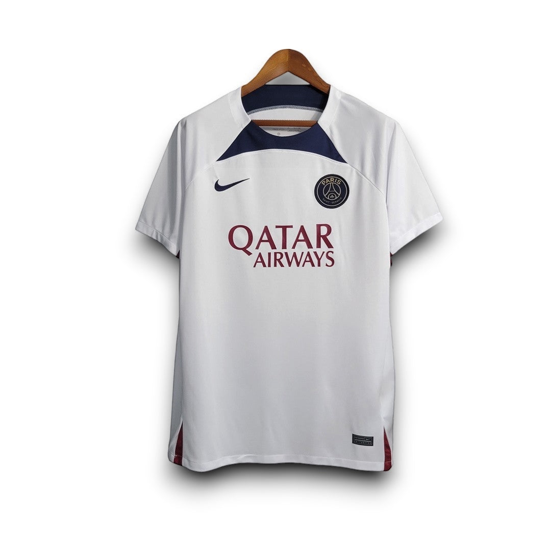 PARIS SAINT GERMAIN - MAILLOT ENTRAINEMENT 23/24