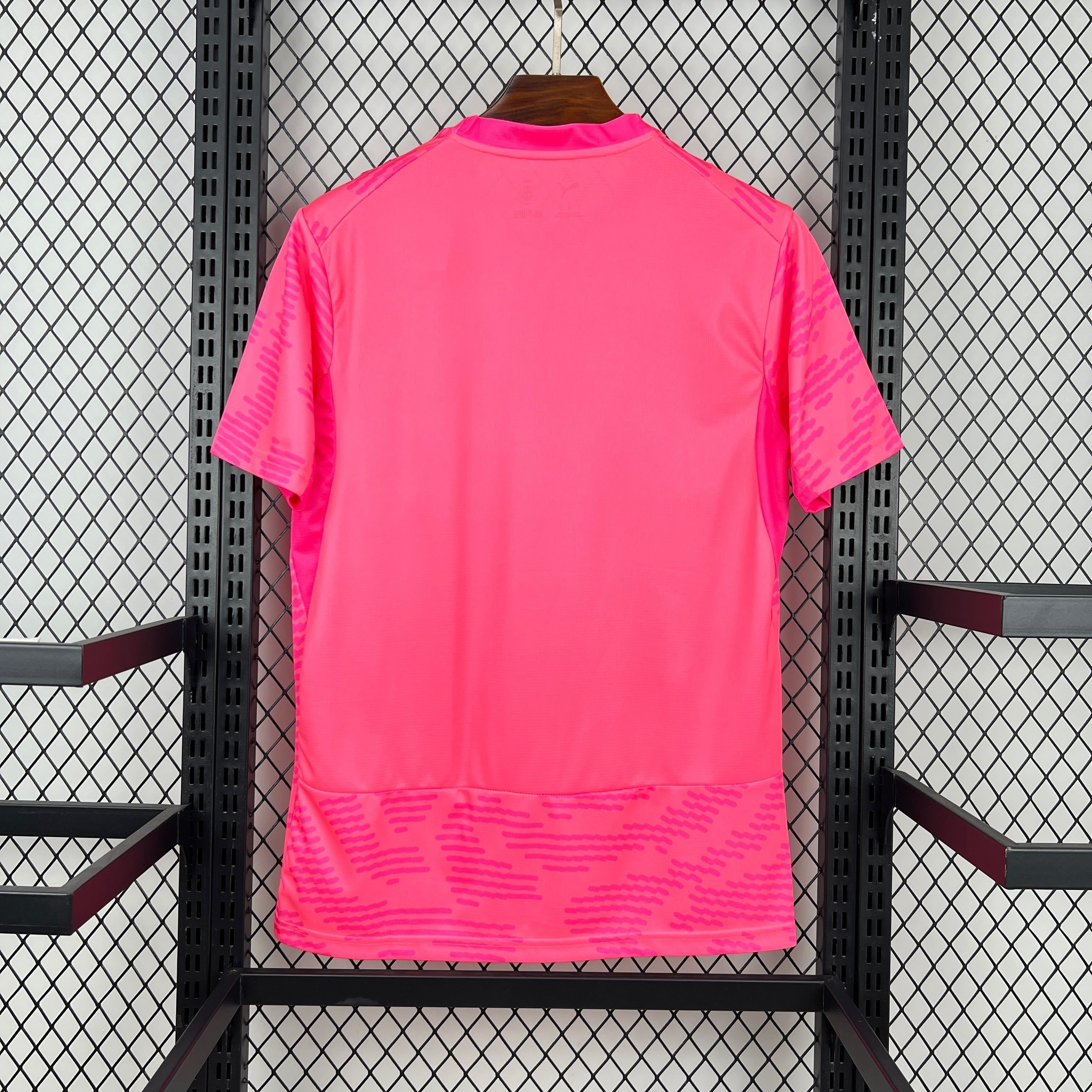 PORTUGAL - MAILLOT GARDIEN 2026