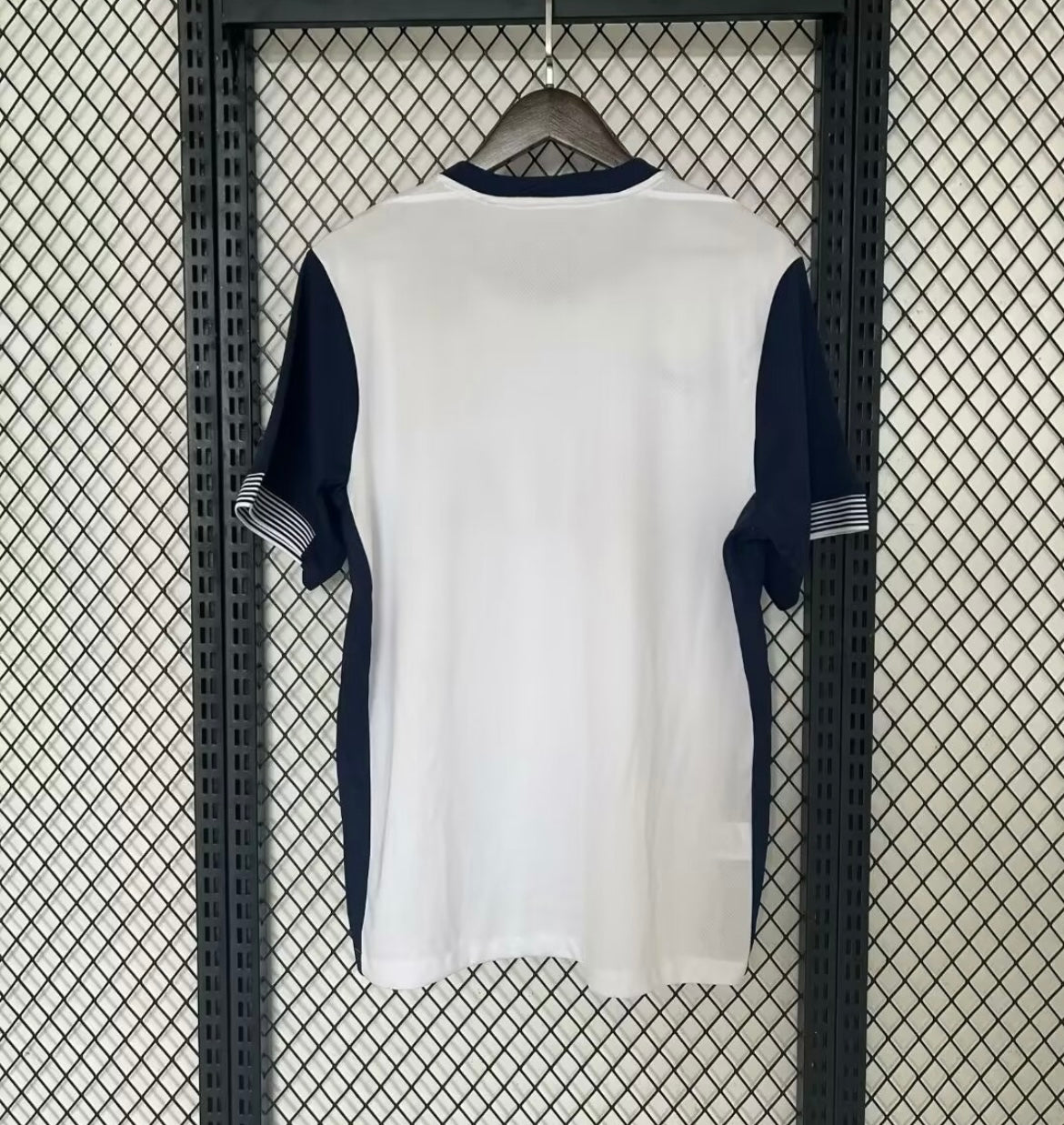 TOTTENHAM - HOME JERSEY 24/25