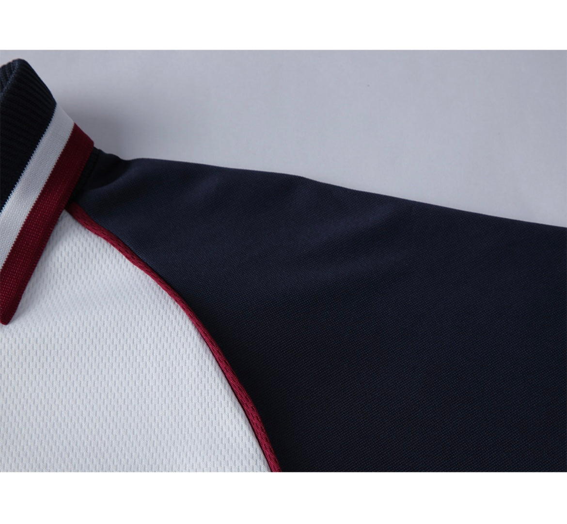 WEST HAM - MAILLOT EXTÉRIEUR 1999/00