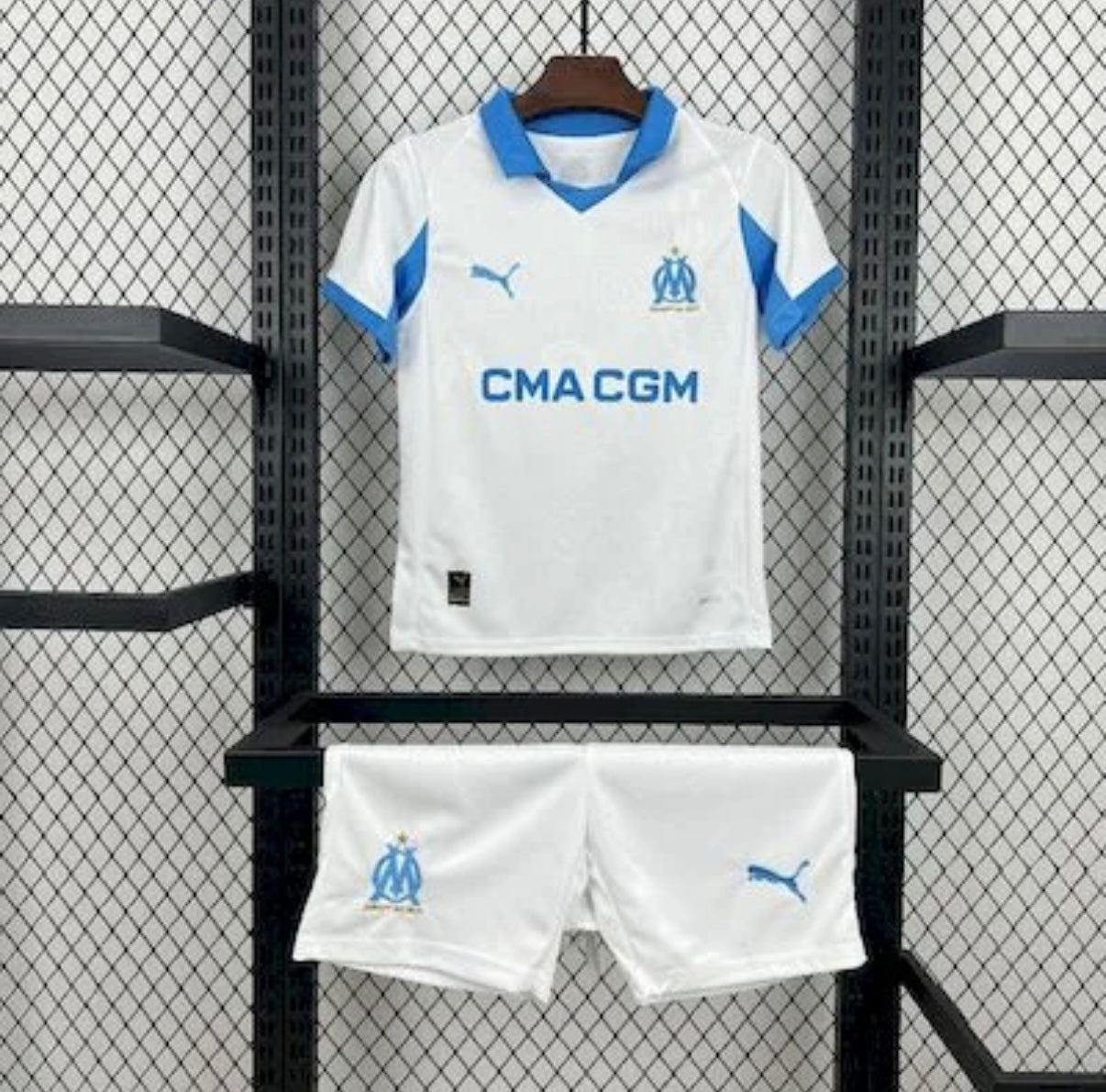 OM - ENSEMBLE ENFANT DOMICILE 25/26