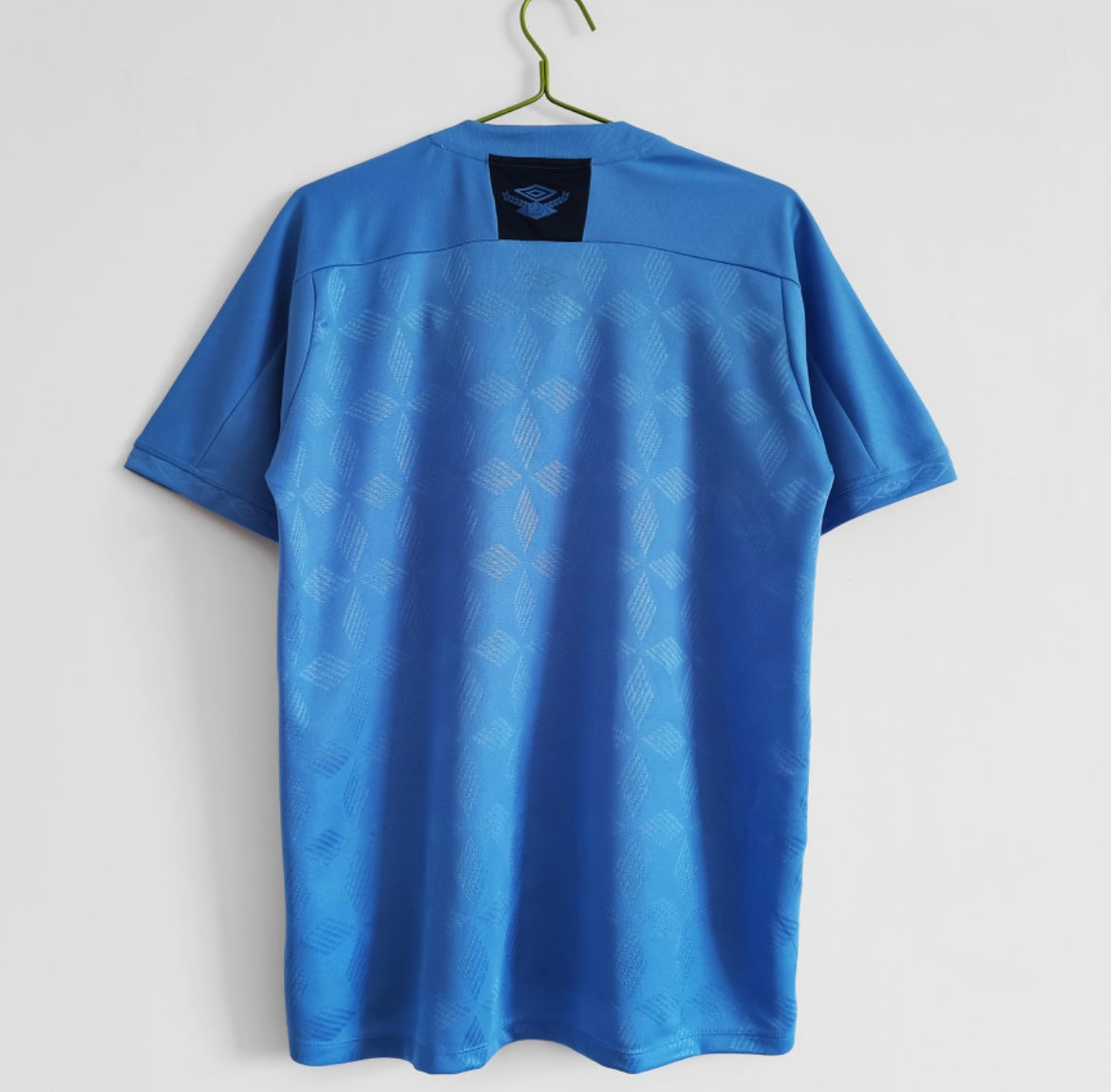 GRÊMIO - HOME JERSEY 20/21