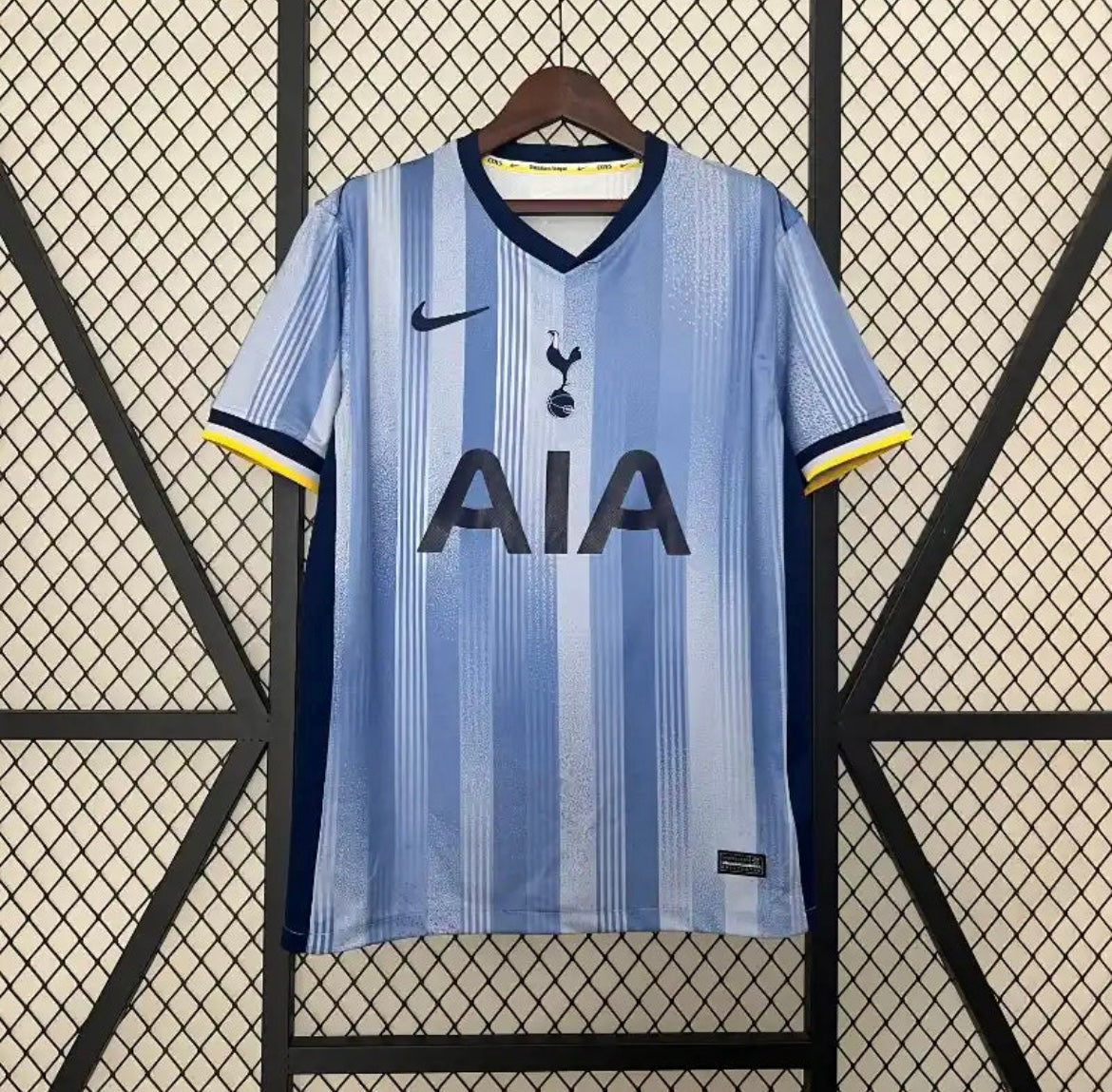 TOTTENHAM - AWAY JERSEY 24/25