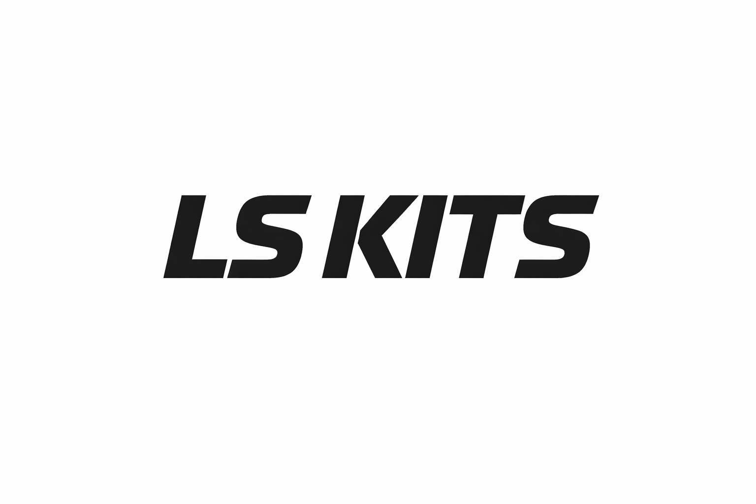 LS Kits