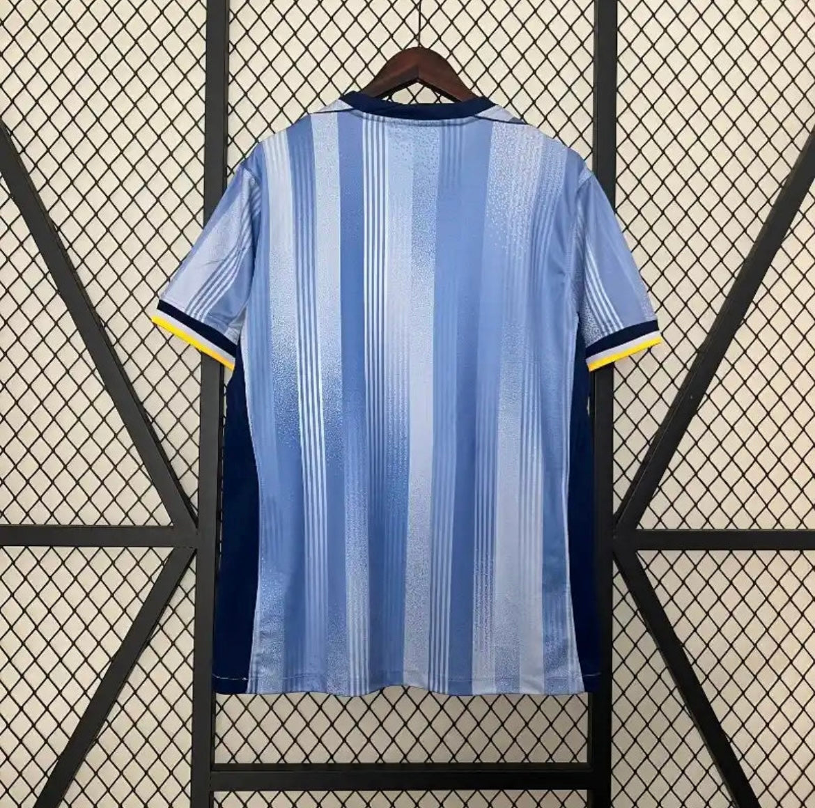 TOTTENHAM - AWAY JERSEY 24/25