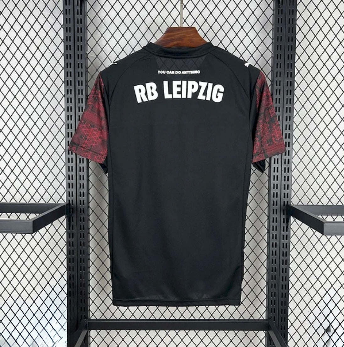 RB LEIPZIG - MAILLOT THIRD 25/26