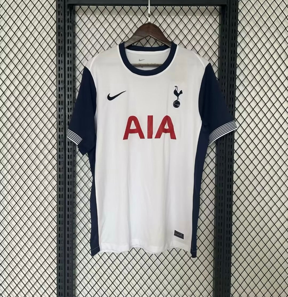 TOTTENHAM - HOME JERSEY 24/25