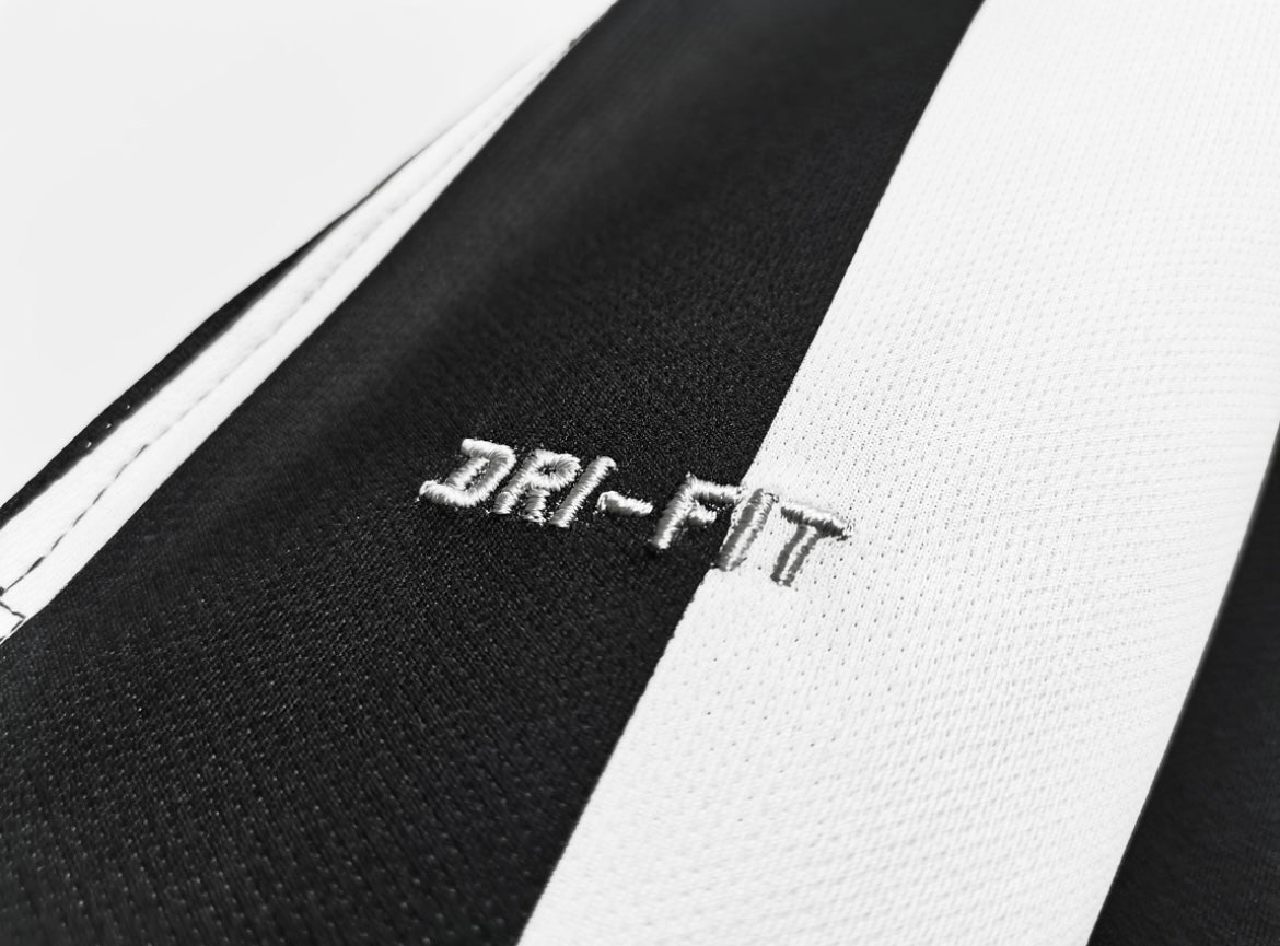 JUVENTUS - MAILLOT DOMICILE 14/15
