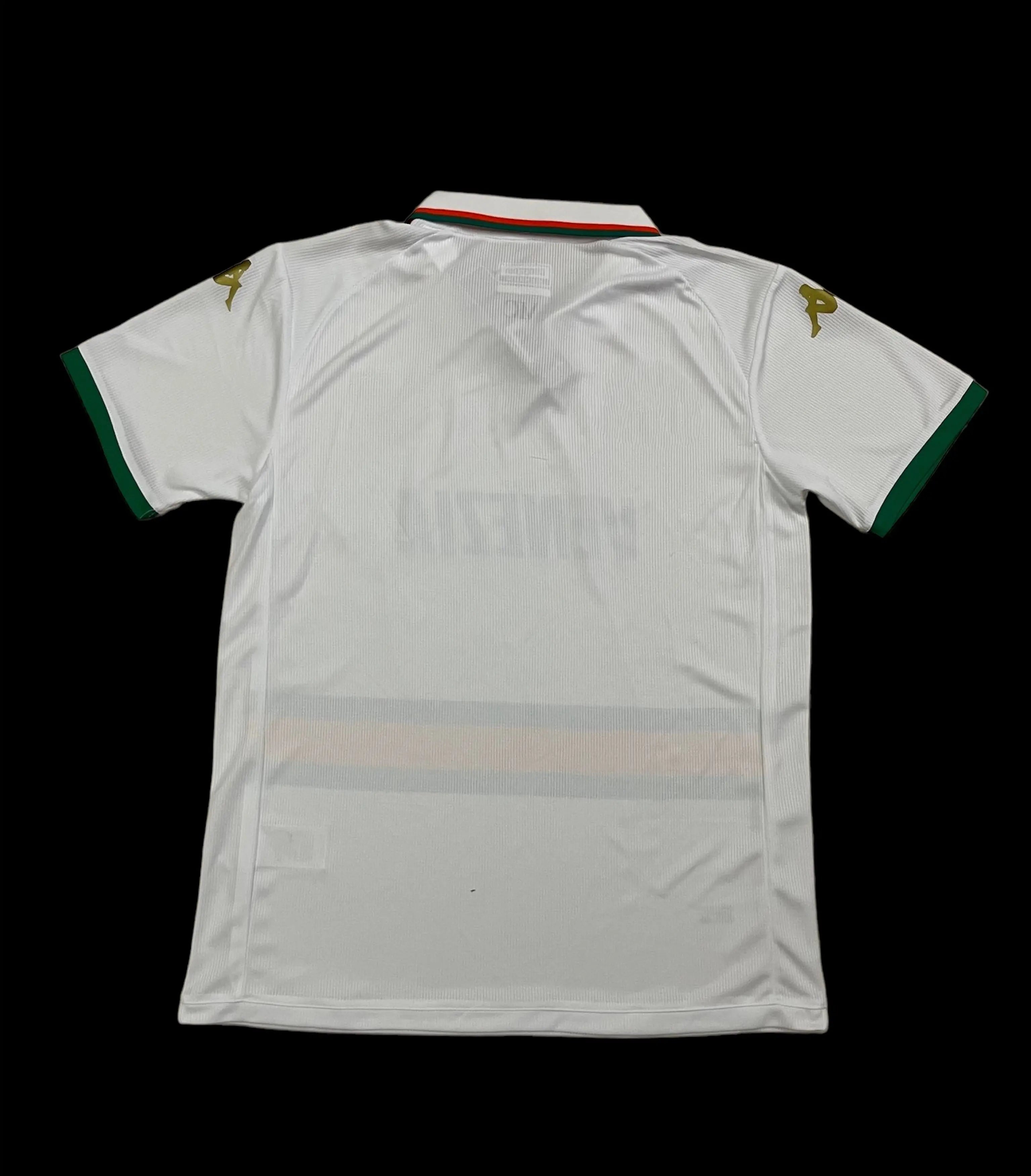 VENICE - AWAY JERSEY 23/24