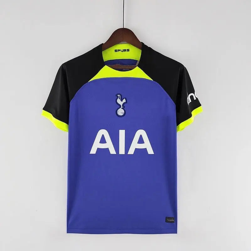 TOTTENHAM - AWAY JERSEY 22/23