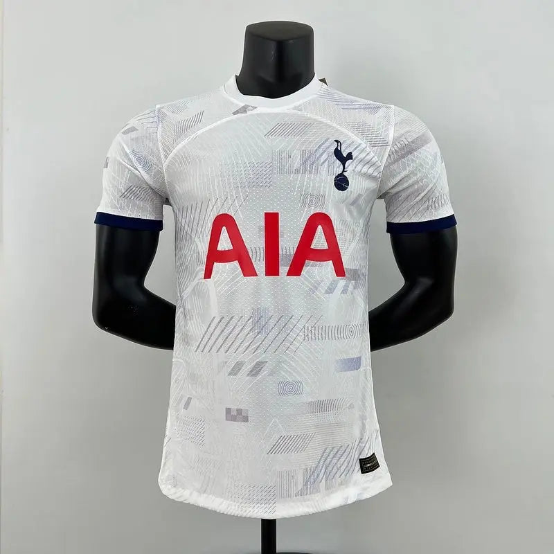 TOTTENHAM - PLAYER HOME JERSEY 23/24