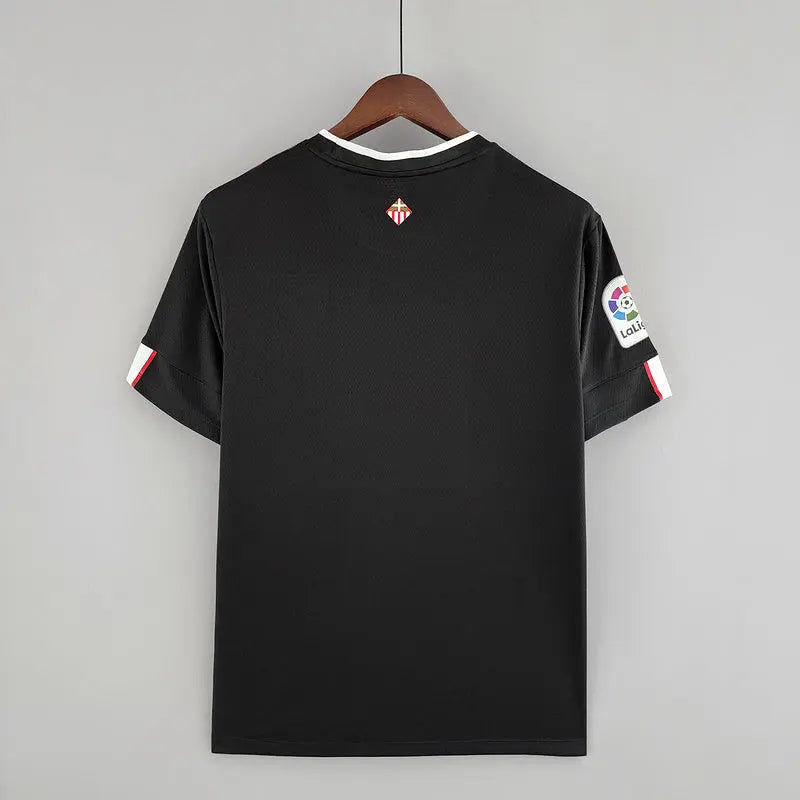 ATHLETIC BILBAO - MAILLOT EXTÉRIEUR 22/23