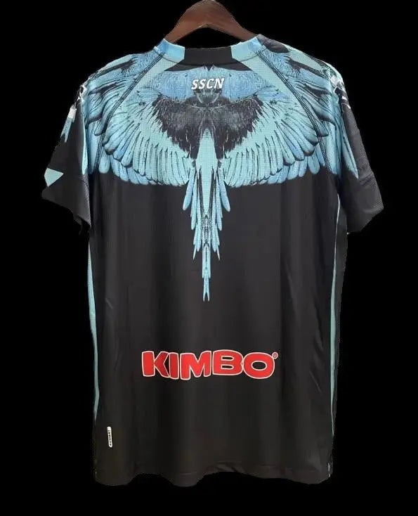 NAPLES - MAILLOT
