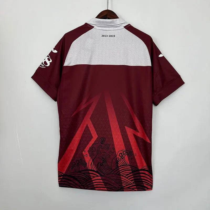 TORINO - MAILLOT 23/24