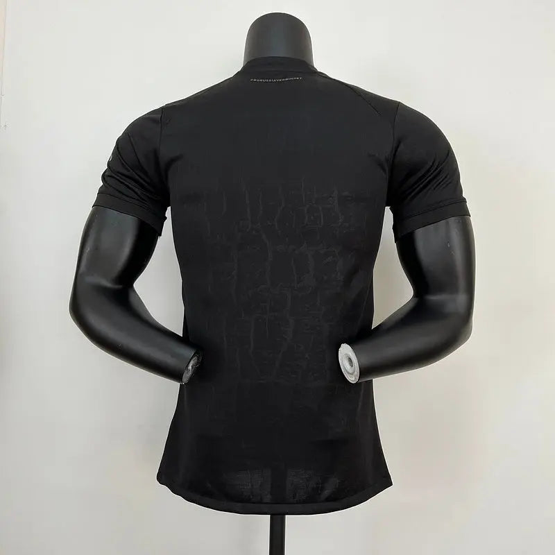 BVB DORTMUND - MAILLOT 23/24
