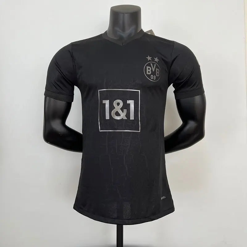 BVB DORTMUND - MAILLOT 23/24