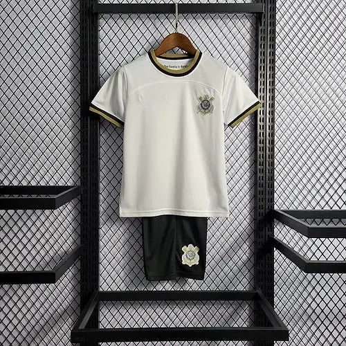 CORINTHIANS - ENSEMBLE ENFANT DOMICILE 22/23