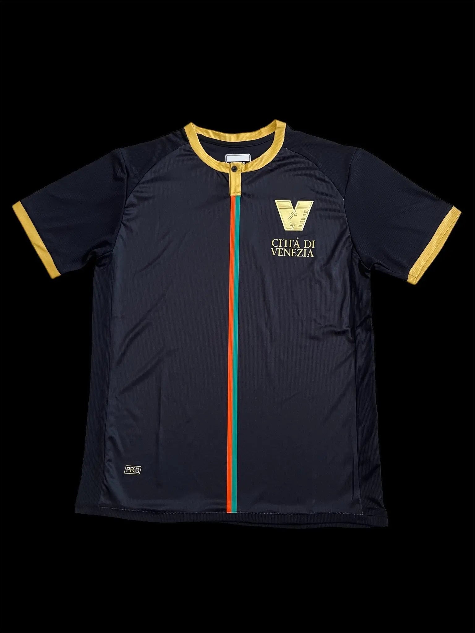 VENICE - HOME JERSEY 23/24