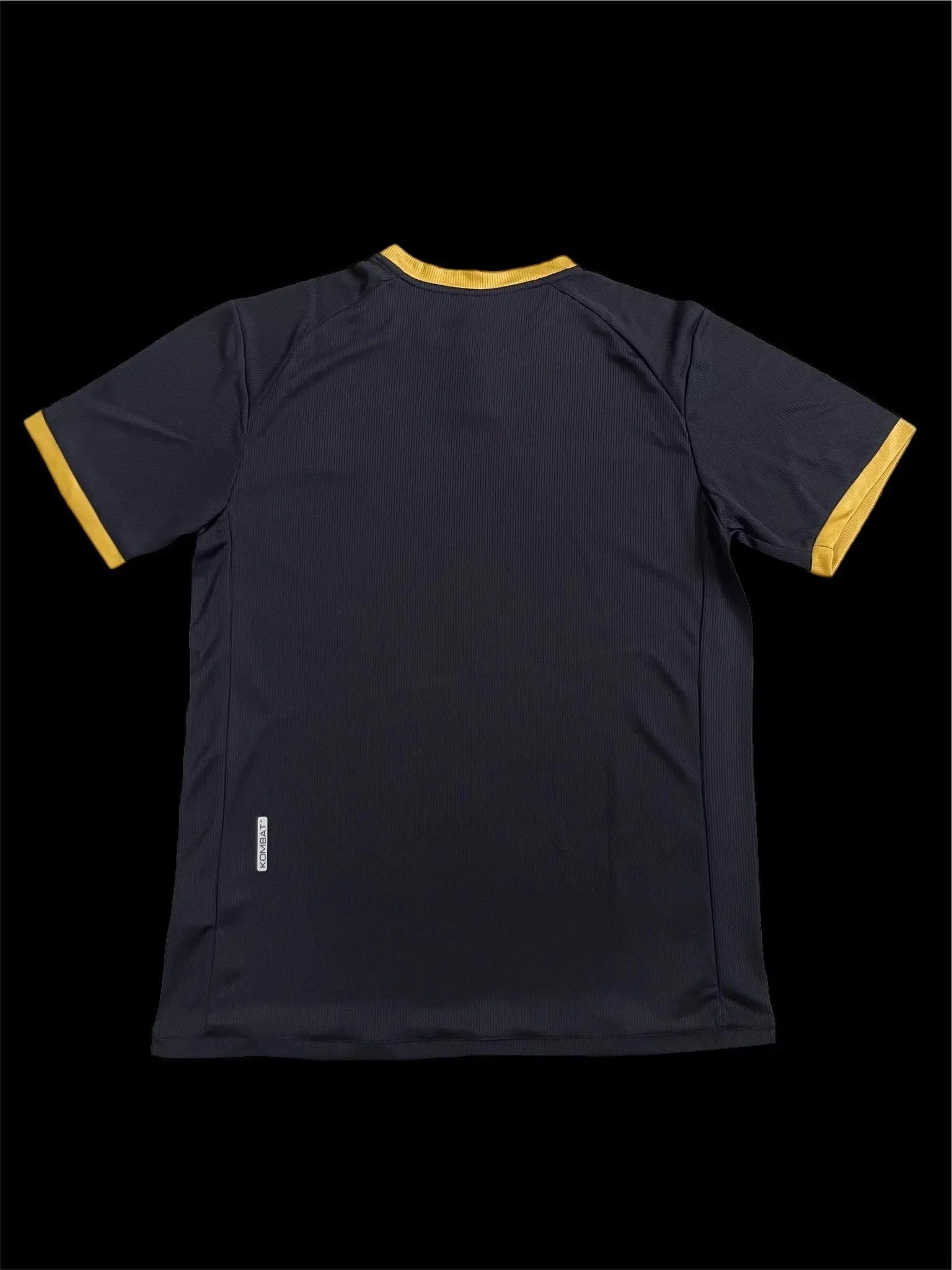 VENICE - HOME JERSEY 23/24