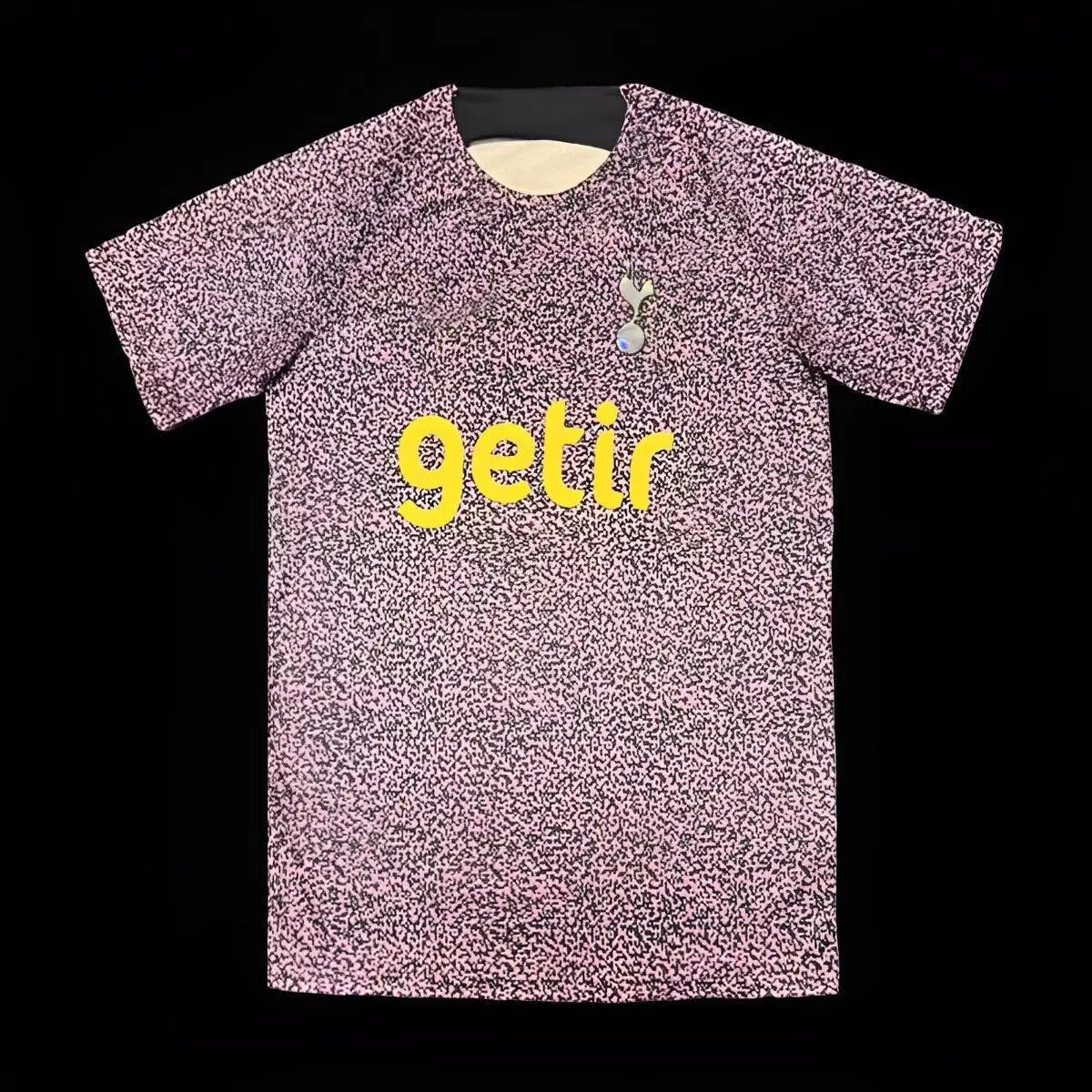 TOTTENHAM - JERSEY 23/24