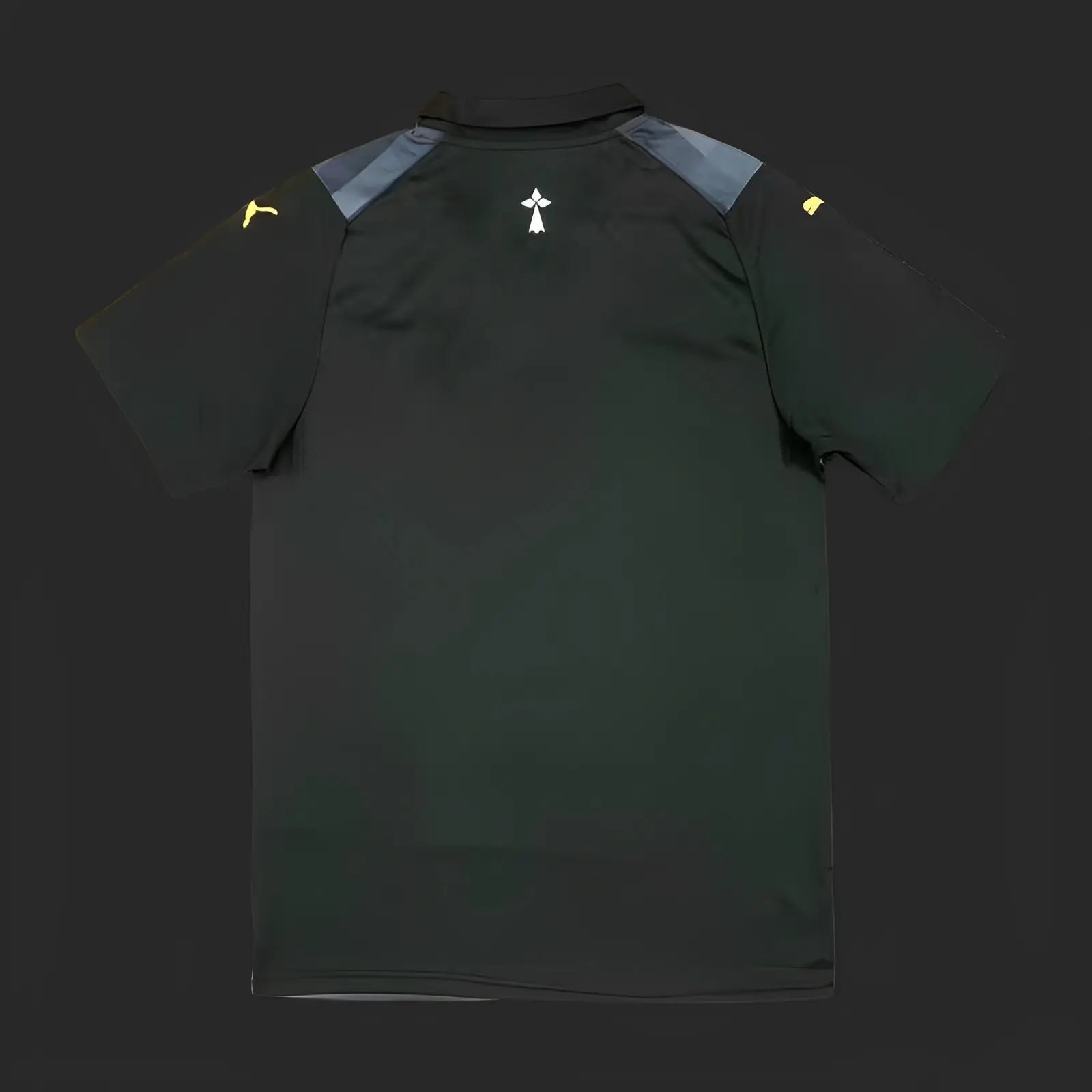 RENNES - MAILLOT THIRD 23/24