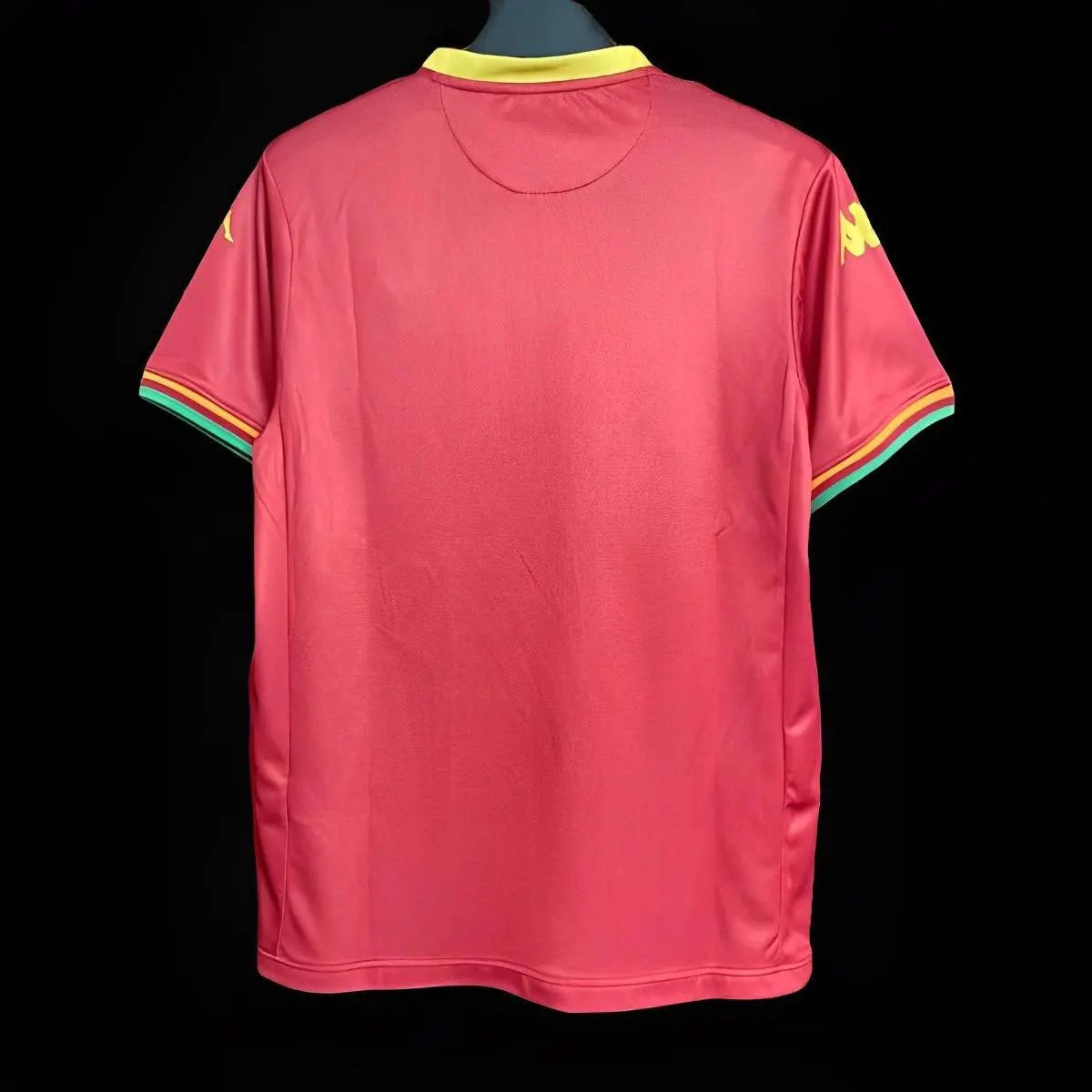 VENICE - GOALKEEPER JERSEY 23/24