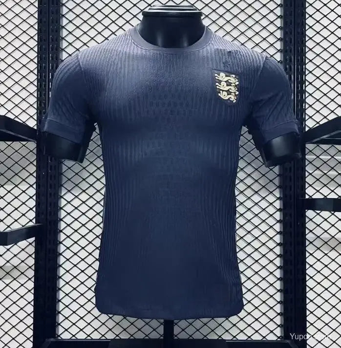 ANGLETERRE - MAILLOT EXTÉRIEUR JOUEUR 23/24
