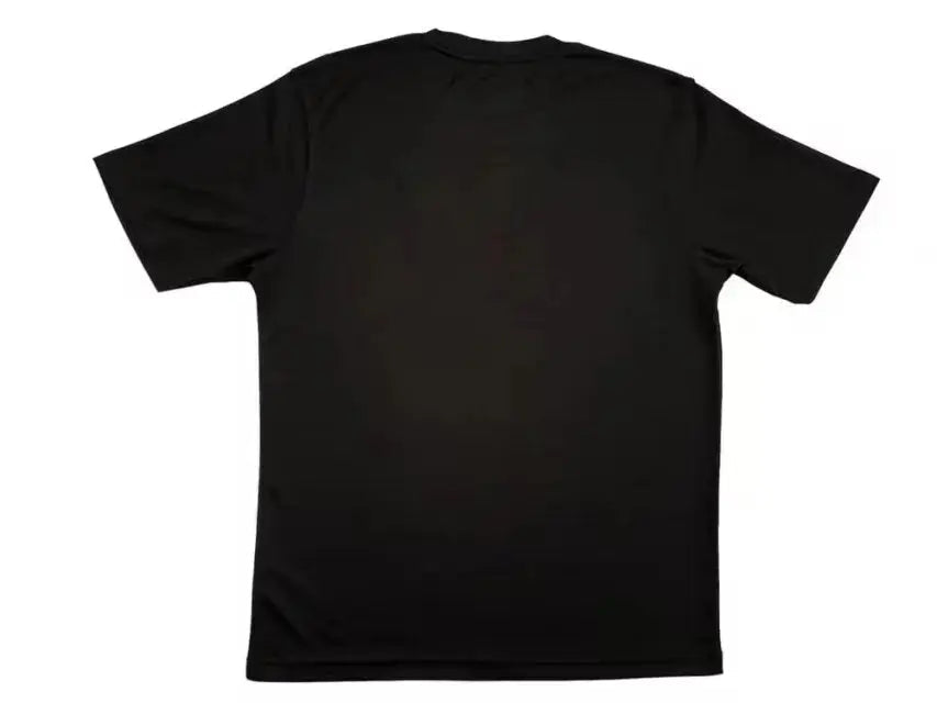 2024 Maillot Adulte PALESTINE Blanc SPÉCIALE ANNIVERSAIRE