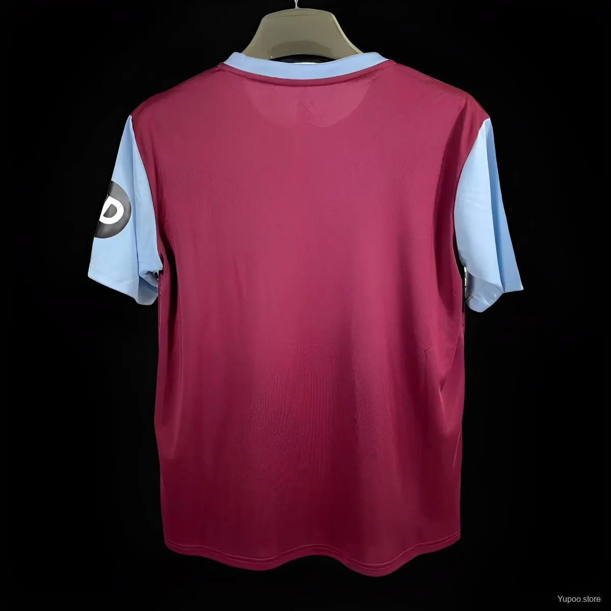 WEST HAM - MAILLOT 24/25