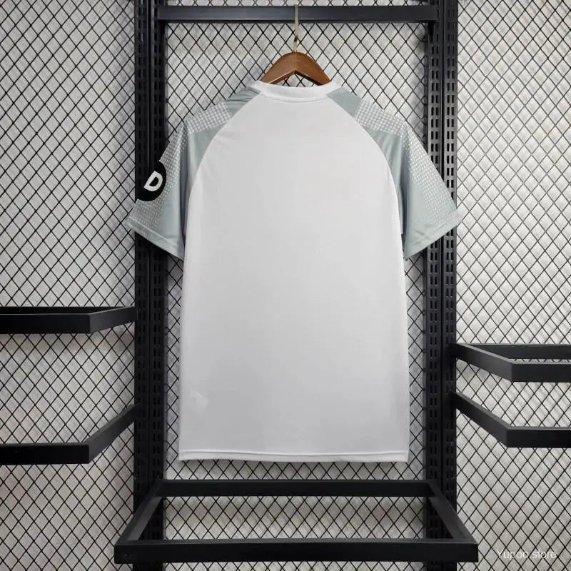 WEST HAM - MAILLOT THIRD 24/25