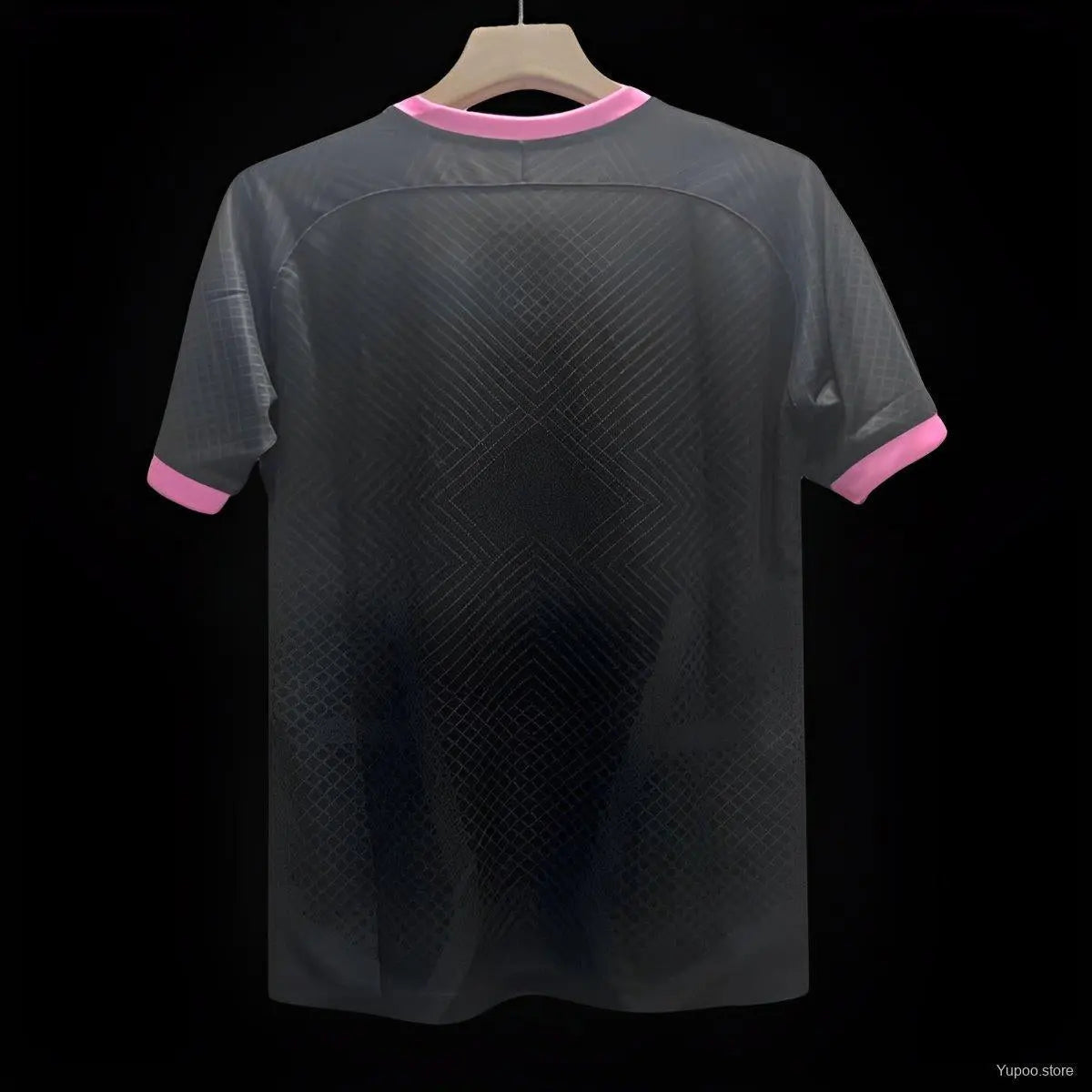 INTER MILAN - MAILLOT SPÉCIAL 24/25