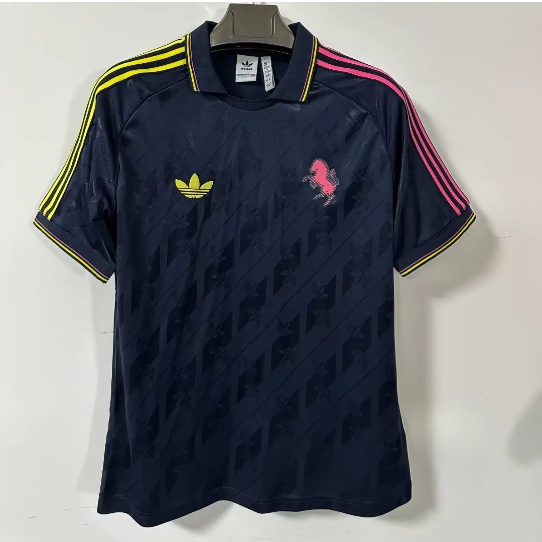 JUVENTUS - MAILLOT SPÉCIAL 24/25