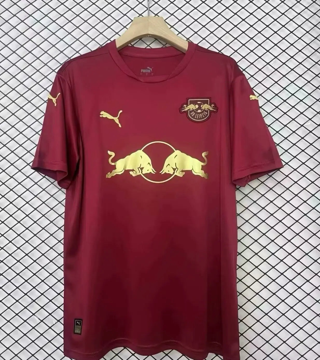 RP LEIPZIG - MAILLOT SPÉCIAL 24/25