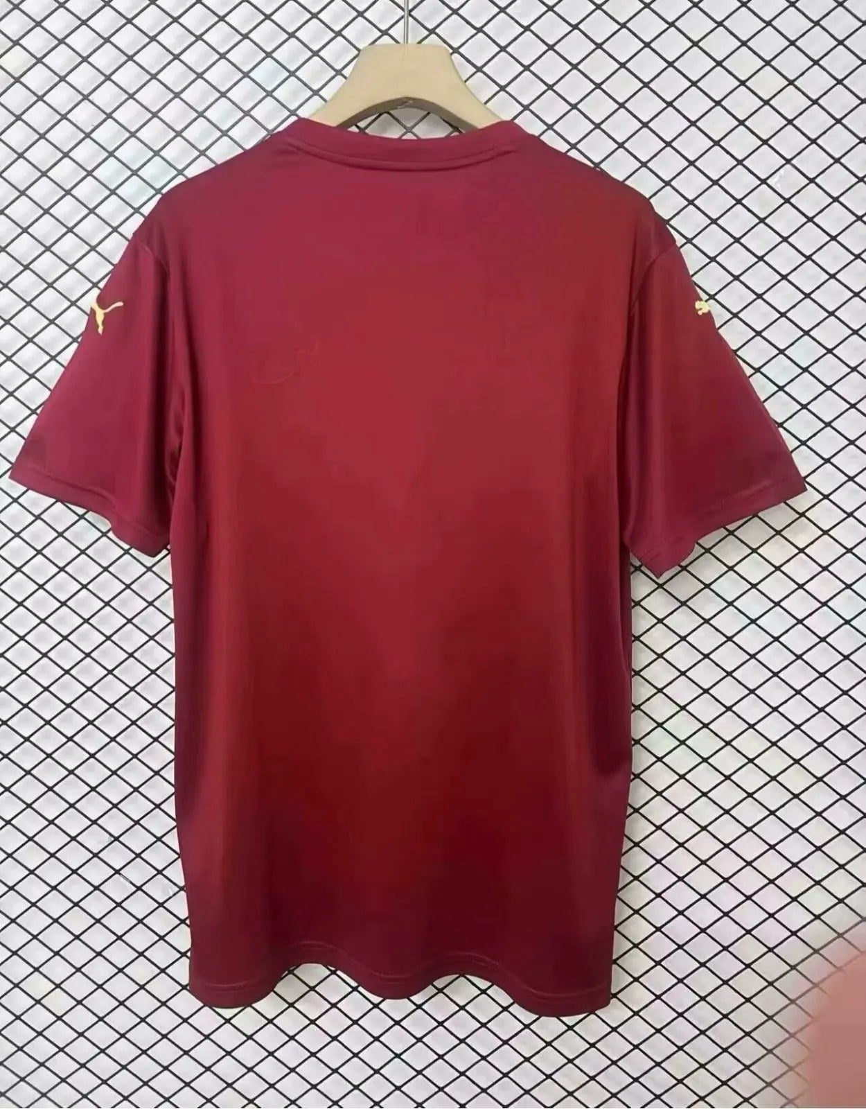 RP LEIPZIG - MAILLOT SPÉCIAL 24/25