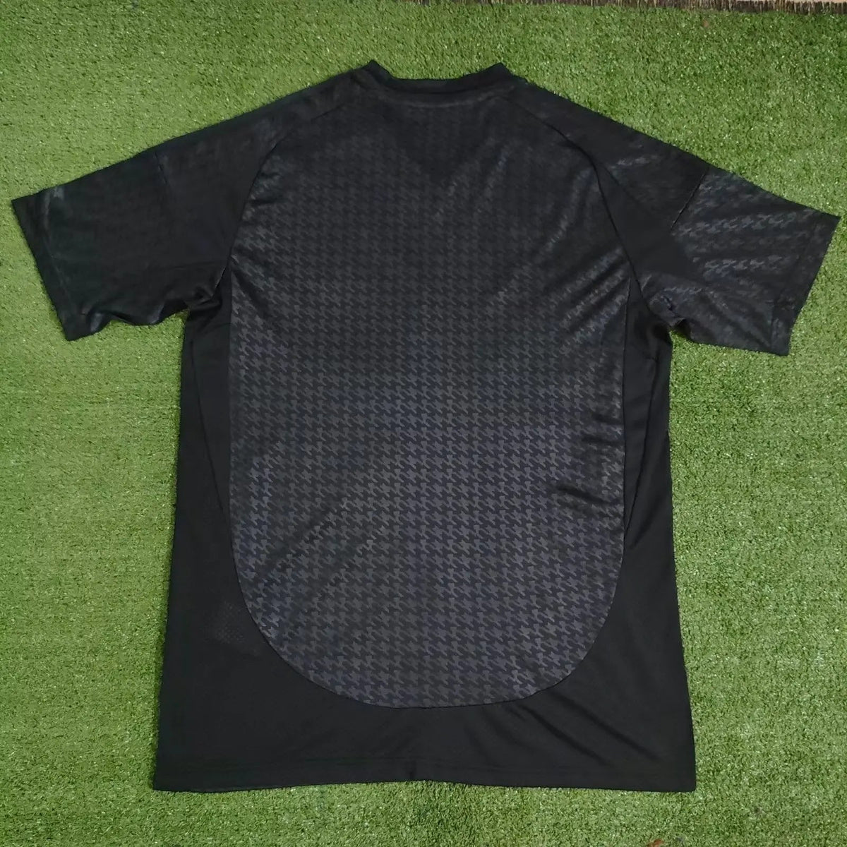 REAL MADRID - MAILLOT SPÉCIAL 24/25