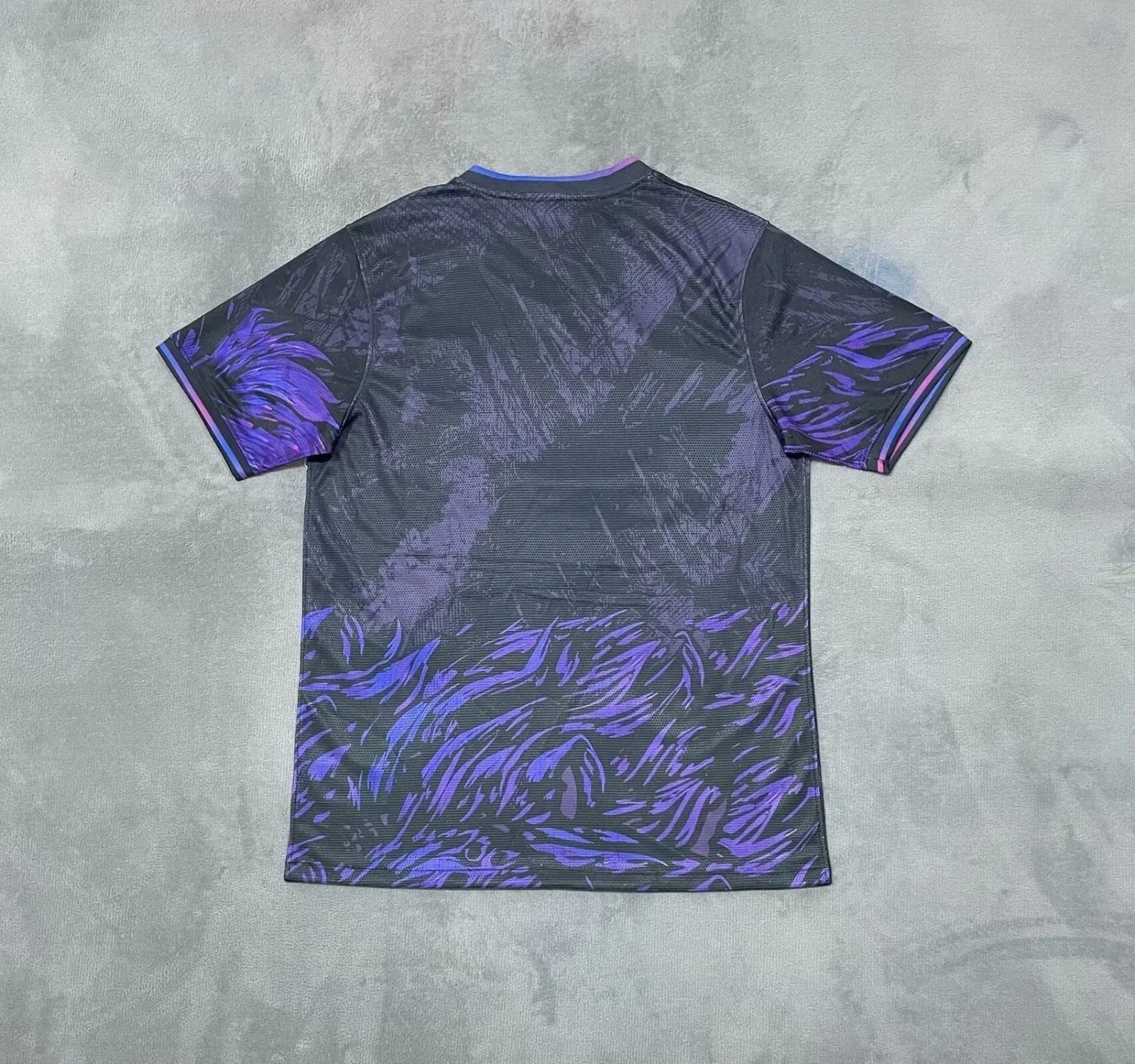 FC BARCELONE - MAILLOT SPÉCIAL 24/25