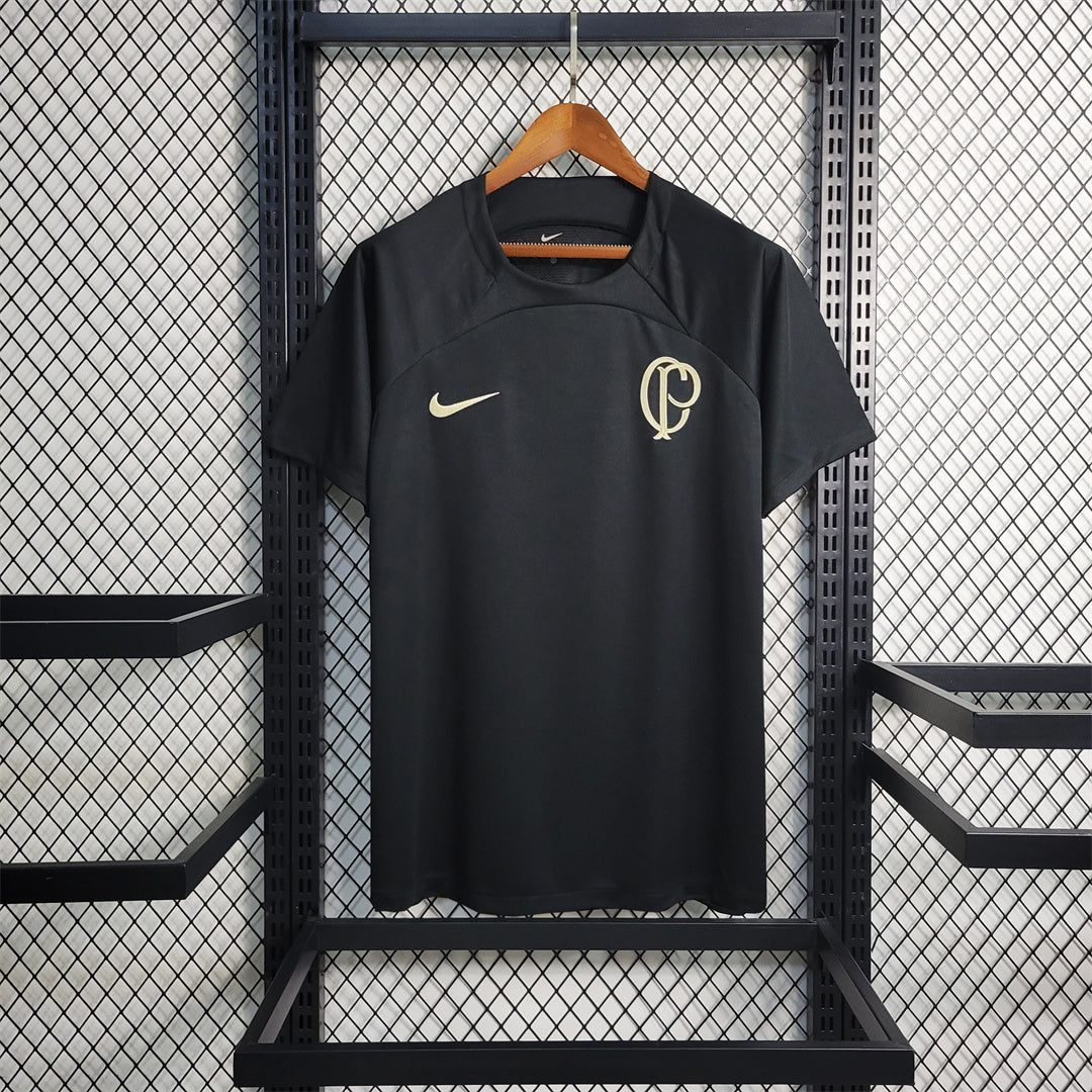 CORINTHIANS - TRAINING JERSEY 22/23