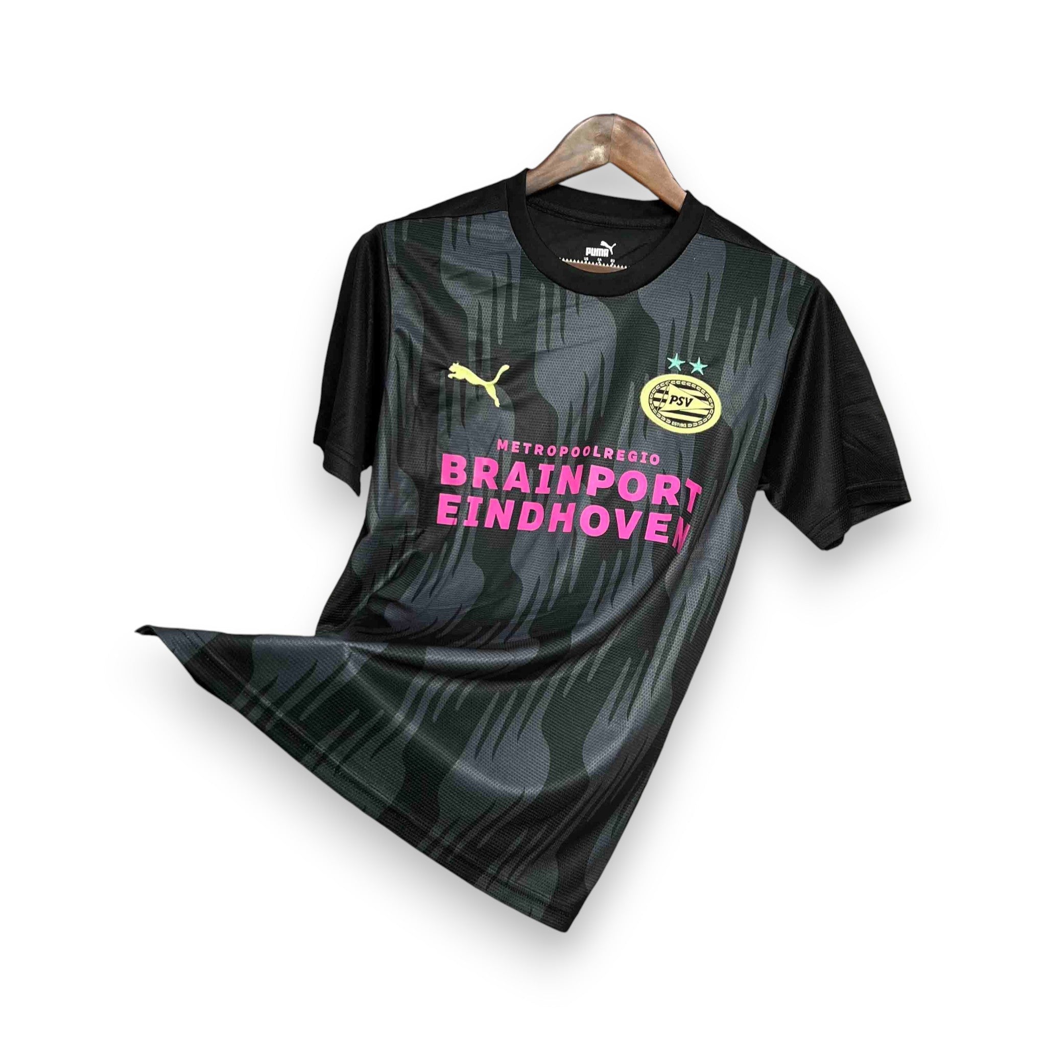 EINDHOVEN - TRAINING JERSEY 24/25